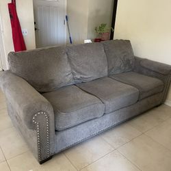 Grey Couches For Sale 