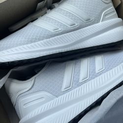 Adidas Shoes