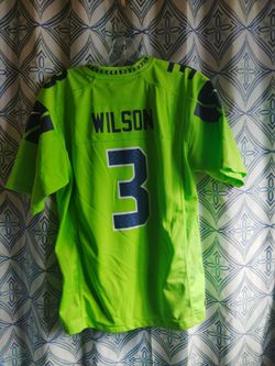 Jerseys nfl  nba