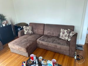 New And Used Couch For In Portland Or Offerup New And Used Couch For In Portland