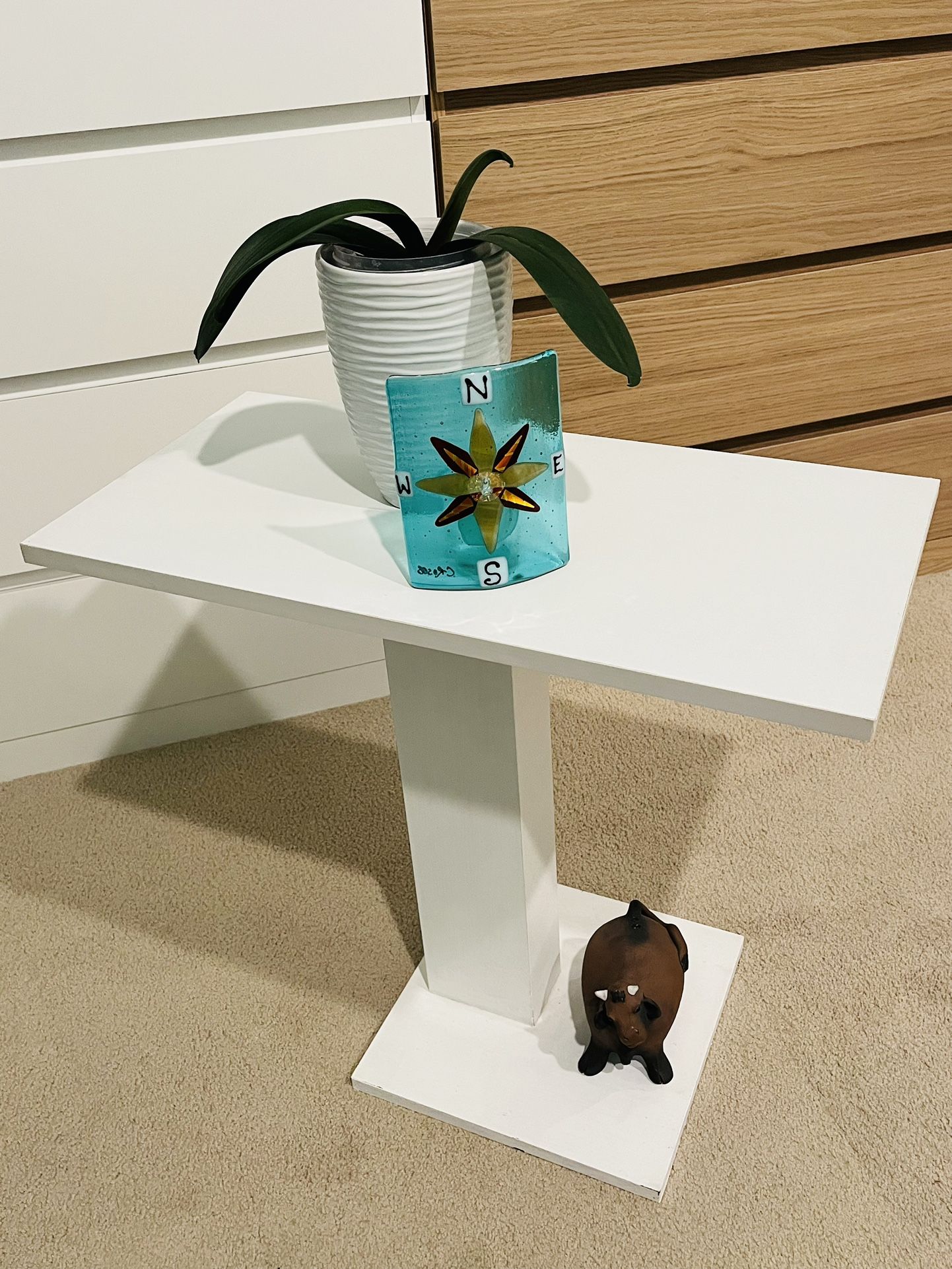 Plant Holder 