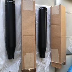 883 Harley-Davidson Sporter 