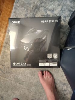Drone
