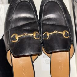 Gucci Women Shoes