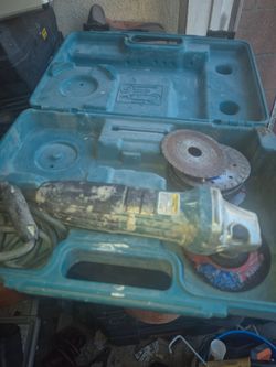 Makita