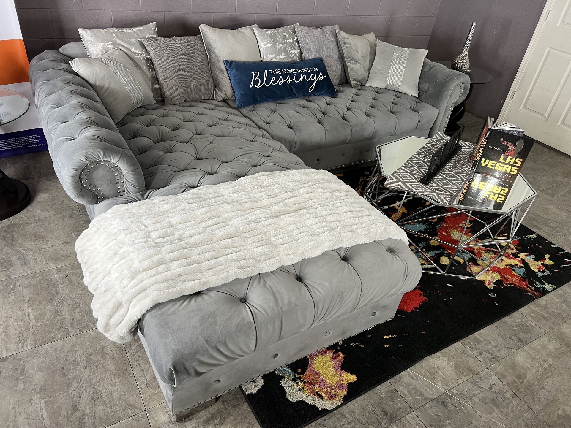 Couch