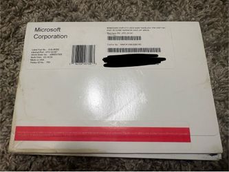 Windows server 2025 standard edition