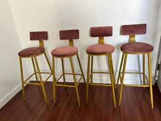 Barstools