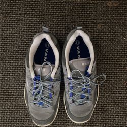 Vans Shoes 
