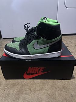 Jordan 1 Hi