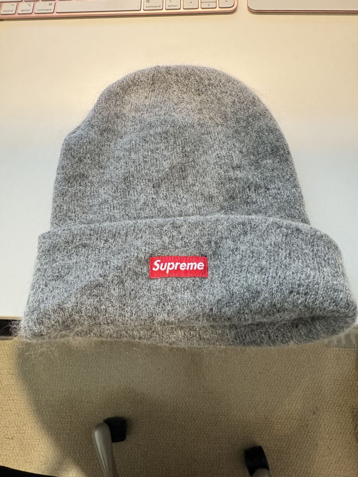 Supreme Beanie