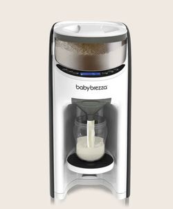 Formula Pro® Advanced Baby Formula Dispenser