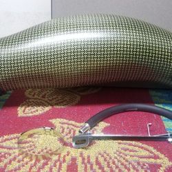 Honda/acura Parts 