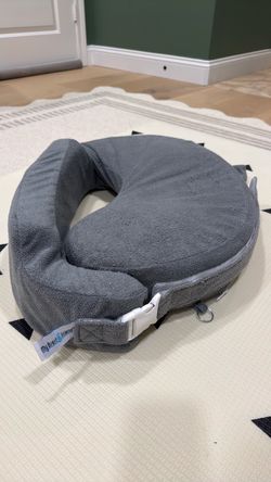 Brest friend nursing pillow