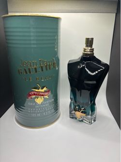 JPG Cologne