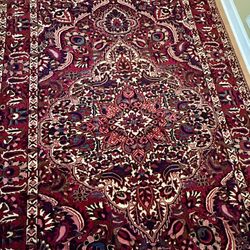 Rug