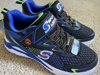 Sport Skechers Light