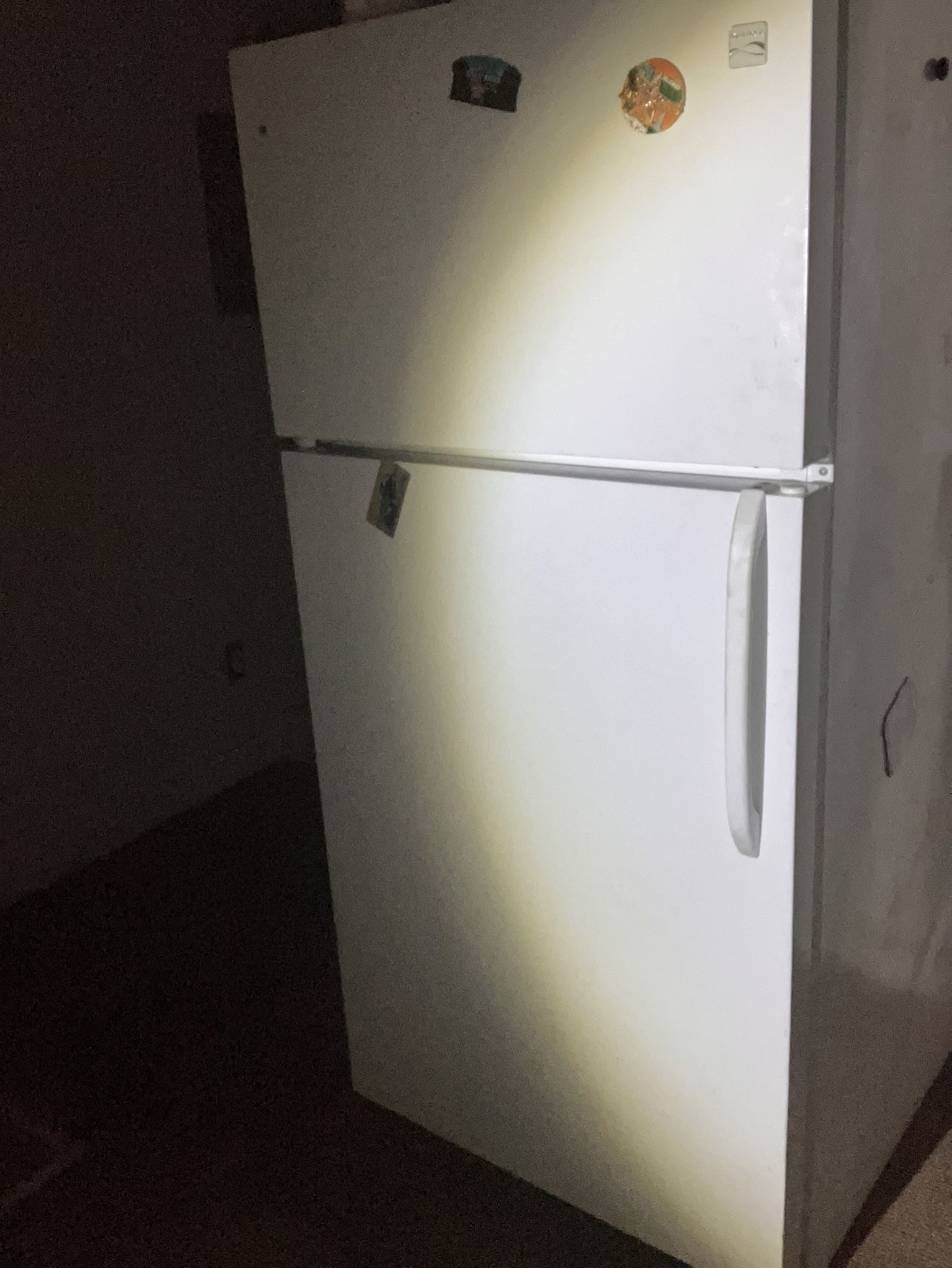 Kenmore Refrigerator