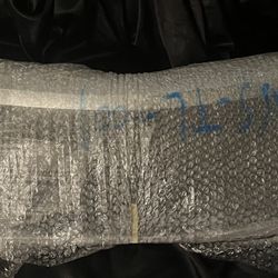 Grill, Cover And Bottom Lights  Nissan Altima 2009-2015