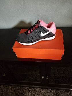 Nike vapor tour 9.5 mens