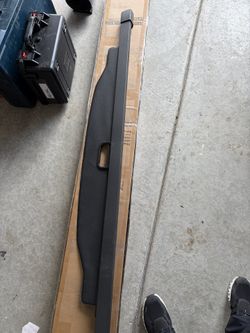 Car Accessories
