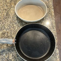 Pans 