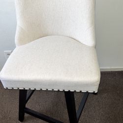Chair Stools