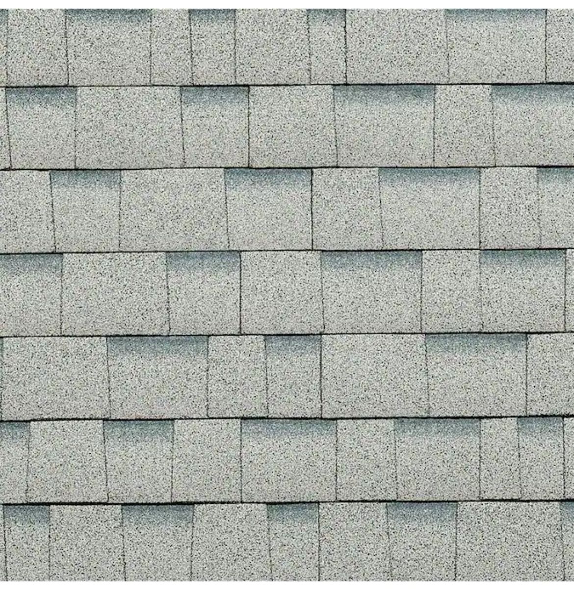 100 Bundles Available Owens Corning Roofing Shingles