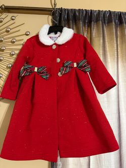 Nice baby dress