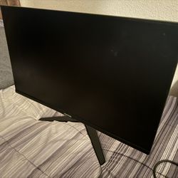 240hz Gaming Monitor 