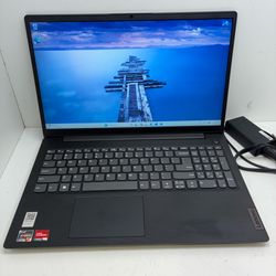 Lenovo Laptop 206956