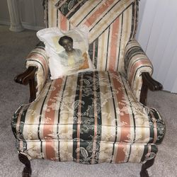 Beautiful Antique Furniture  Crofton 