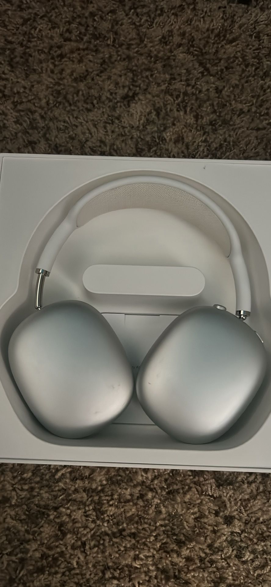 AirPod Max 