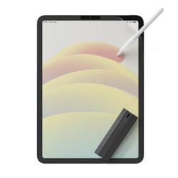 🔥NEW SEALED🔥 The Paperlike Pro Bundle for Apple iPad Pro 11" & iPad Air 10.9"