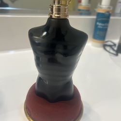 Brand New Jean Paul Gaultier Cologne