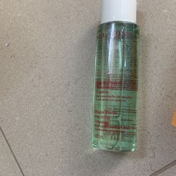 Clarins Water Purify One Step Cleanser 