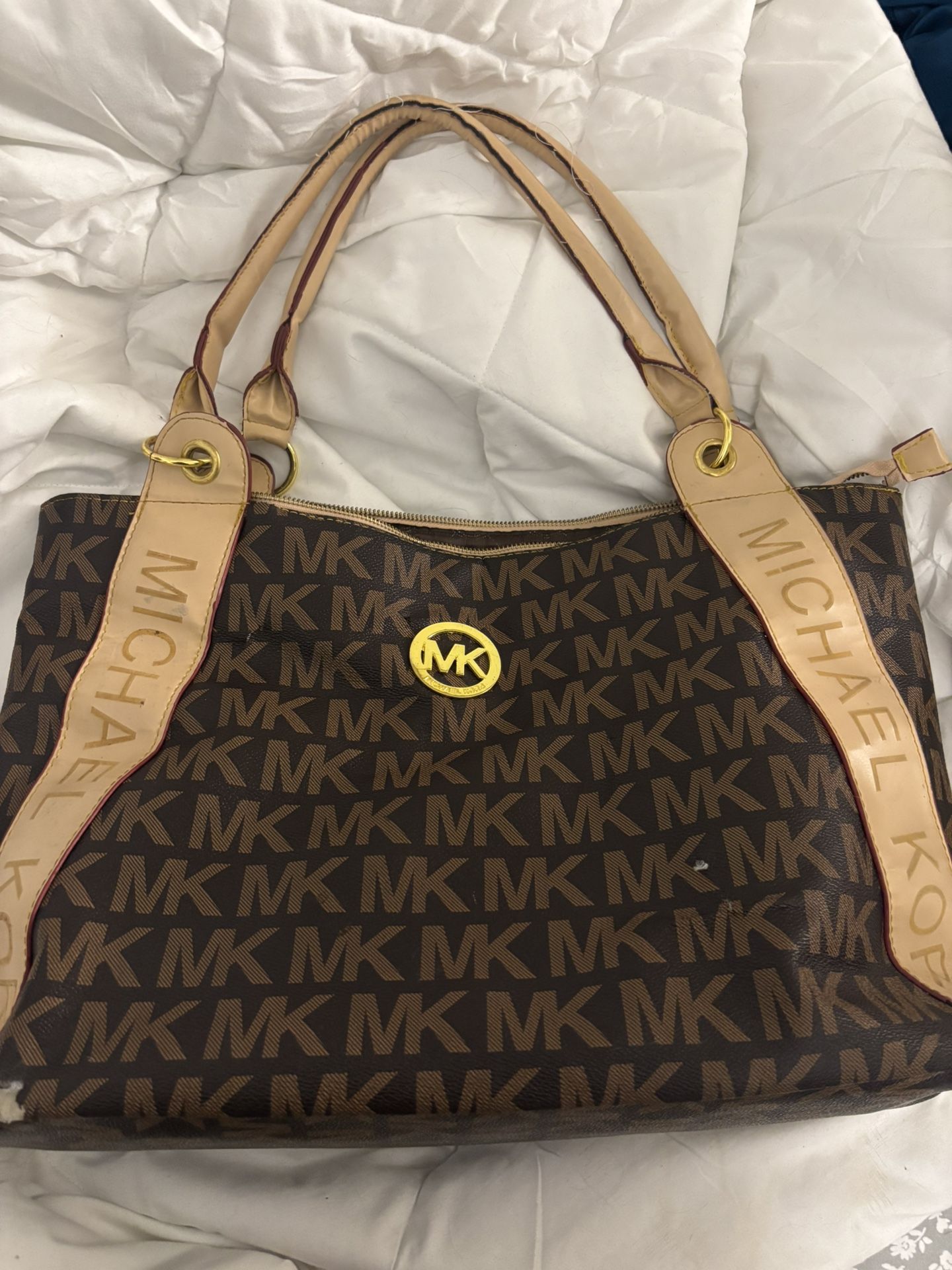 michael kors bag 