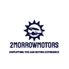 2morrow Motors