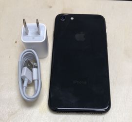 iPhone 8 256GB Factory Unlocked