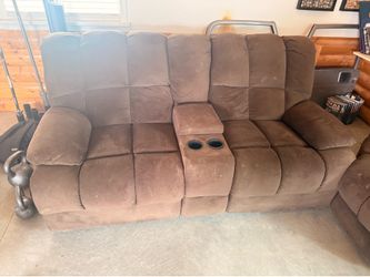 Couch