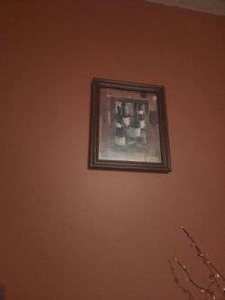 Set of 2 matching pictures $10