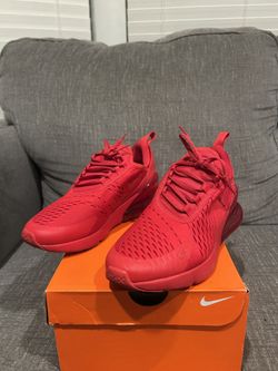 Nike 270