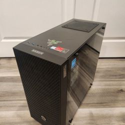 Gaming PC | RTX 2060