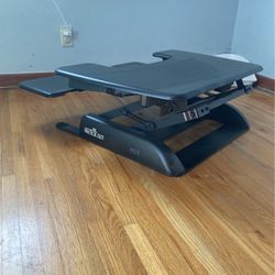 Stand Up Desk 
