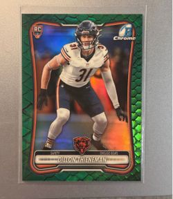 Sports cards for sale