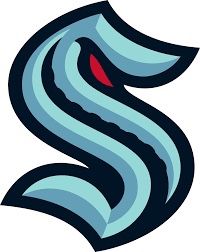 Kraken Tickets!