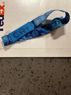 EDC LV GA+ 3 day pass 2026
