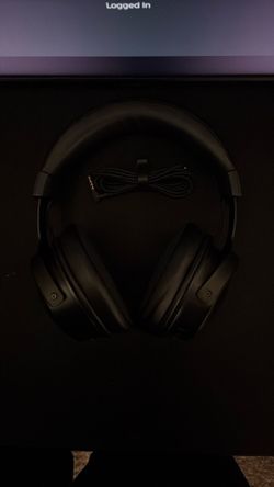 (Razer kraken V3 Pro) ‼️Read Description‼️