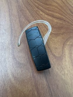 Plantronics Explorer 50 Bluetooth Wireless Headphone