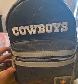 Disney Loungefly backpack/ Steve Madden and Jordan